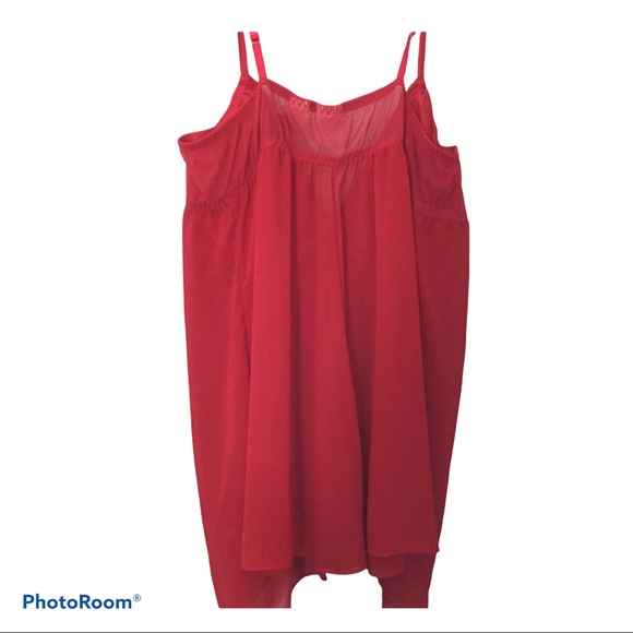 Delicates Lingerie - Picture 3 of 8